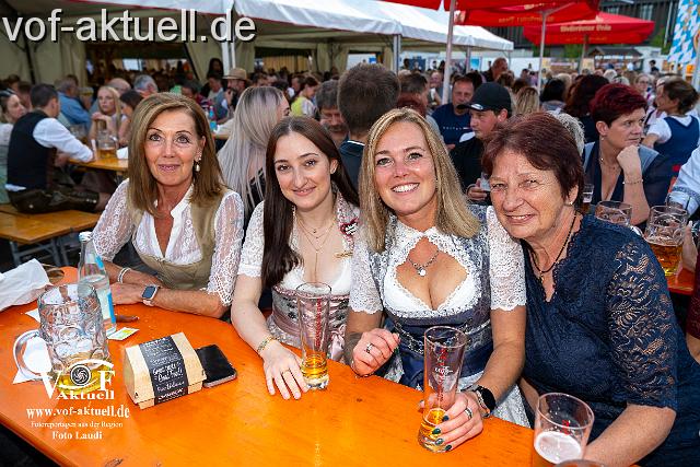 E-DI-Foto Laudi_ Volksfest-154.jpg